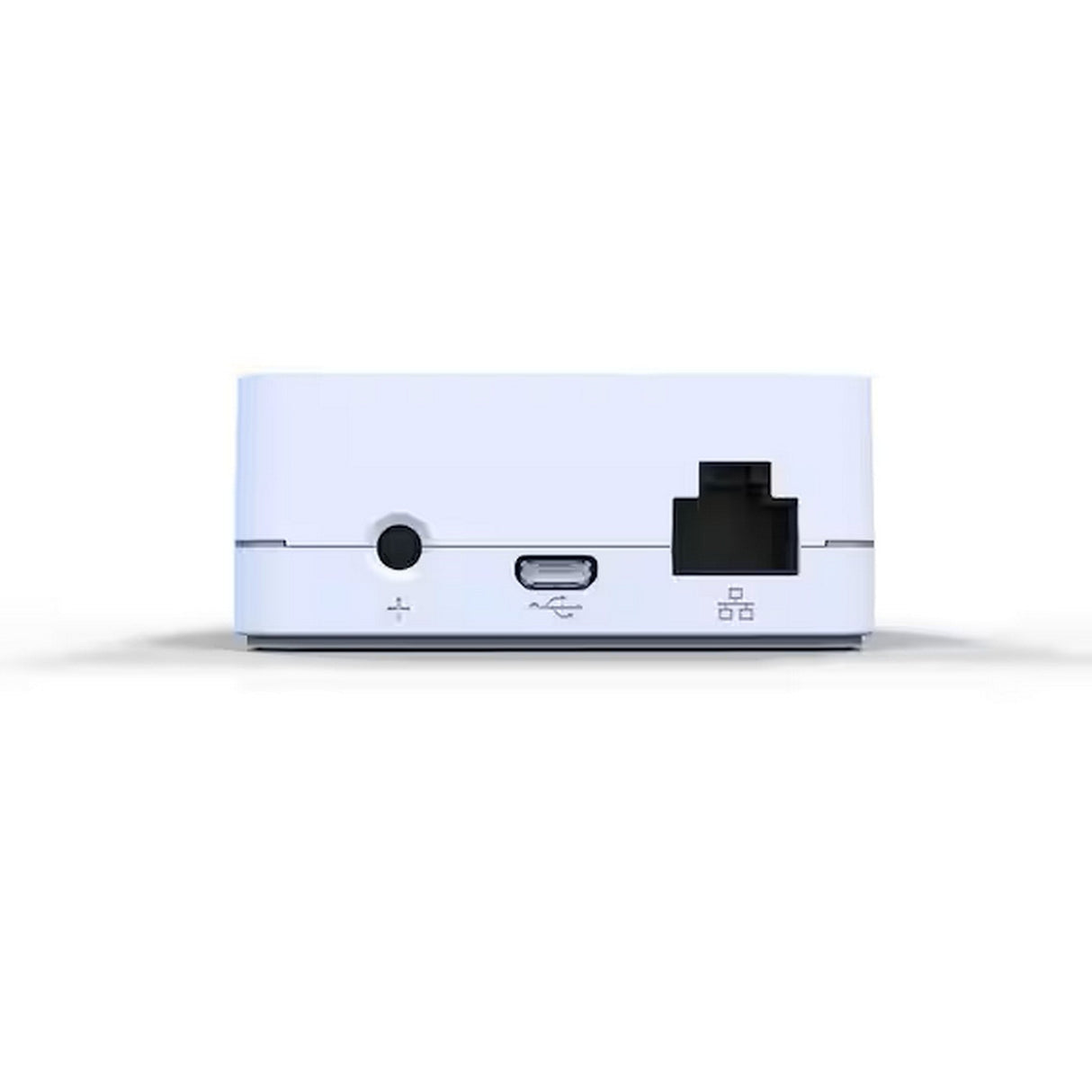 Lutron L-BDG2-WH Caseta Smart Bridge 5V 300mA