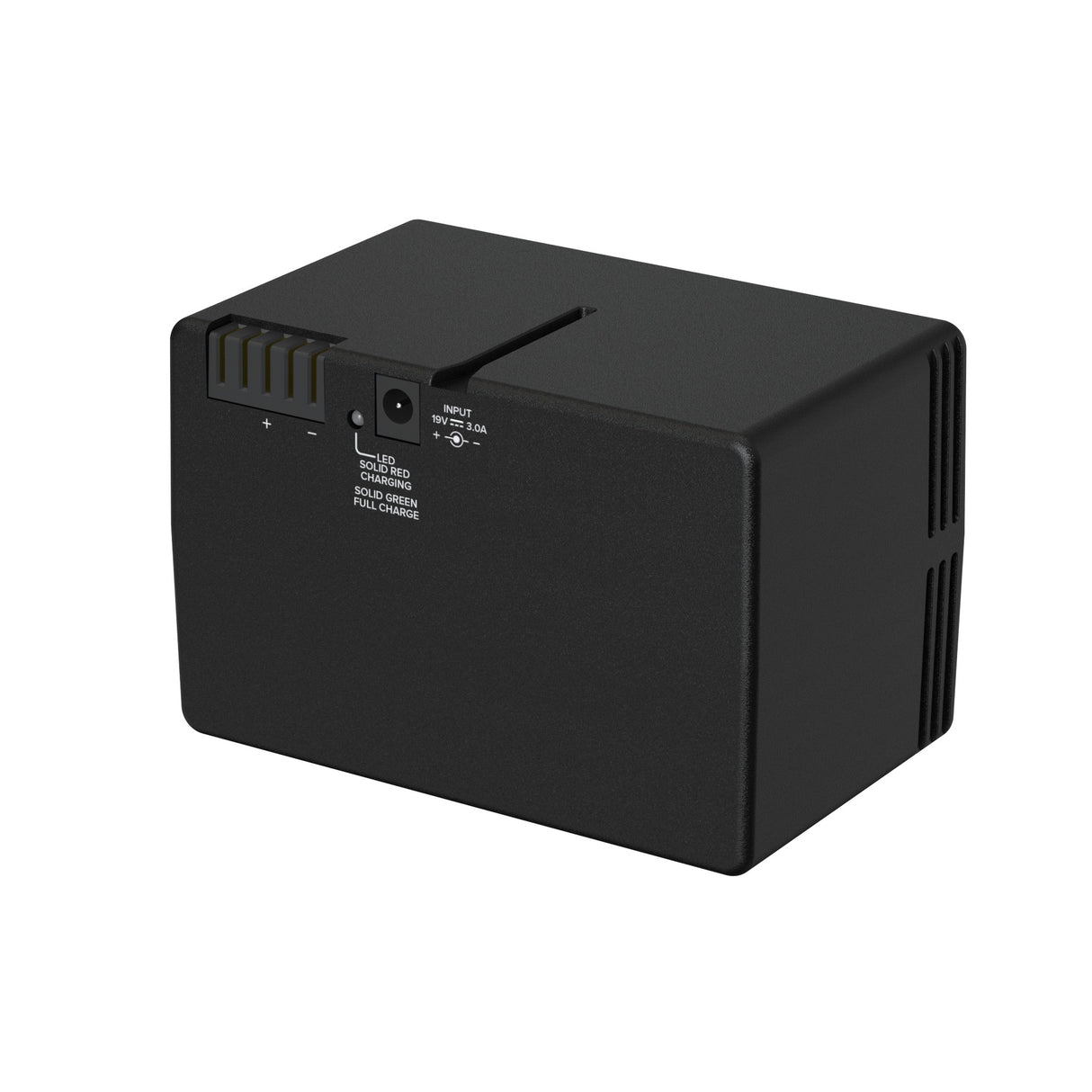 Mackie Thrash212 GO 12-Inch 300W Battery-Powered Bluetooth Loudspeaker