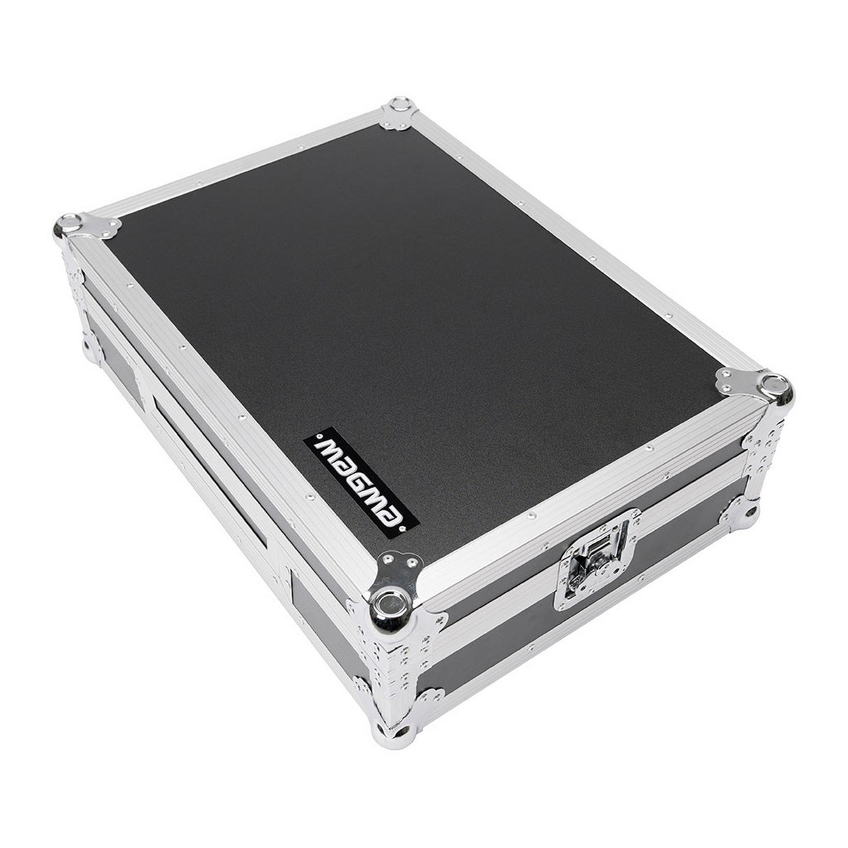 Magma XDJ-AN DJ Controller Flight Case