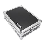 Magma XDJ-AN DJ Controller Flight Case