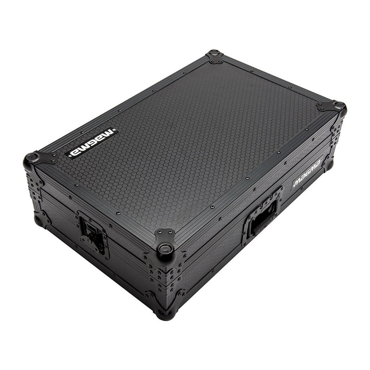 Magma XDJ-AN DJ Controller Flight Case
