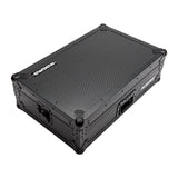 Magma XDJ-AN DJ Controller Flight Case