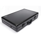 Magma Carry-Lite DJ-Case XXL Plus for DJ Controllers