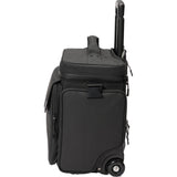 Magma MGA44203 Solid Blaze Vinyl Trolley
