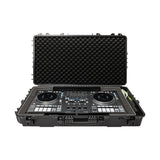 Magma FLXGUARD DJ Controller Trolley