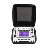 Magma MGA48065 CTRL Case for Korg Kaoss Pad V, KP3, KP3+ and Kaoss Quad