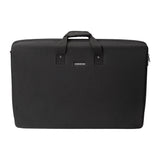 Magma MGA48066 CTRL Case for Denon DJ Prime 4 G2