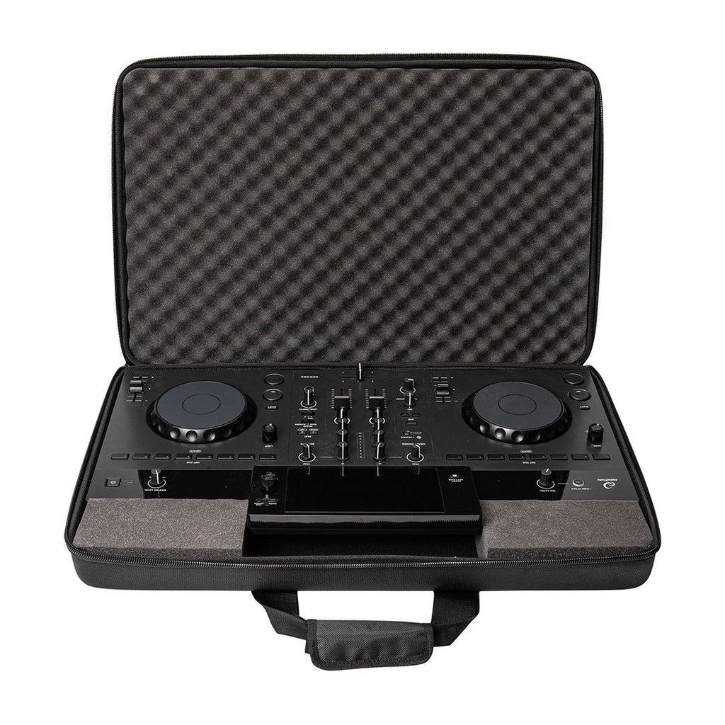 Magma MGA48067 CTRL Case for AlphaTheta XDJ-AN All-in-One DJ System
