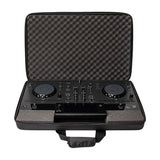 Magma MGA48067 CTRL Case for AlphaTheta XDJ-AN All-in-One DJ System