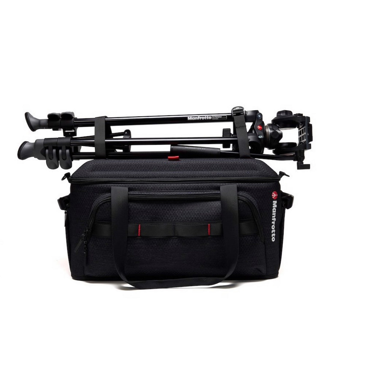 Manfrotto MB PL-CL-L Pro Light Cineloader Bag, Large