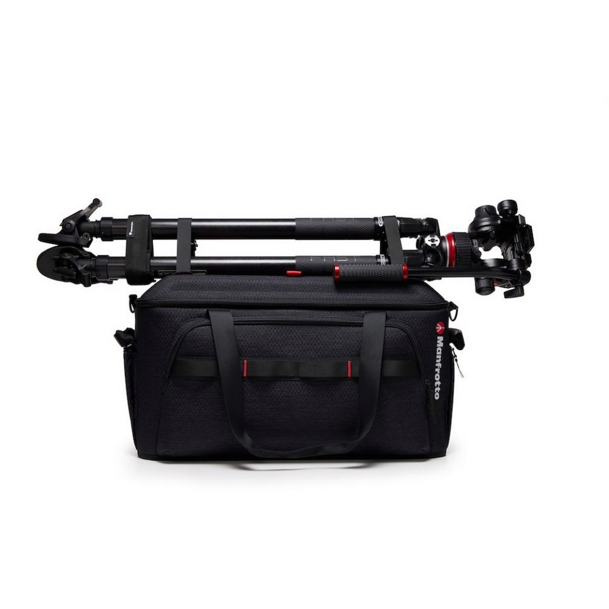 Manfrotto MB PL-CL-M Pro Light Cineloader Bag, Medium