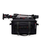 Manfrotto MB PL-CL-S Pro Light Cineloader Bag, Small