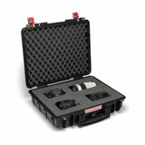 Manfrotto MB PL-TH47-F PRO Light Tough 47F Hard Case