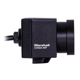 Marshall Electronics CV504-WP All-Weather 3GSDI Micro POV Camera