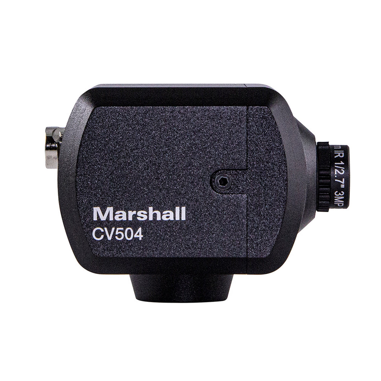 Marshall Electronics CV504 3GSDI Micro POV Camera