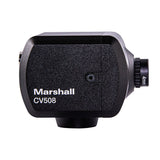 Marshall CV508 HDMI/3GSDI Micro POV Camera