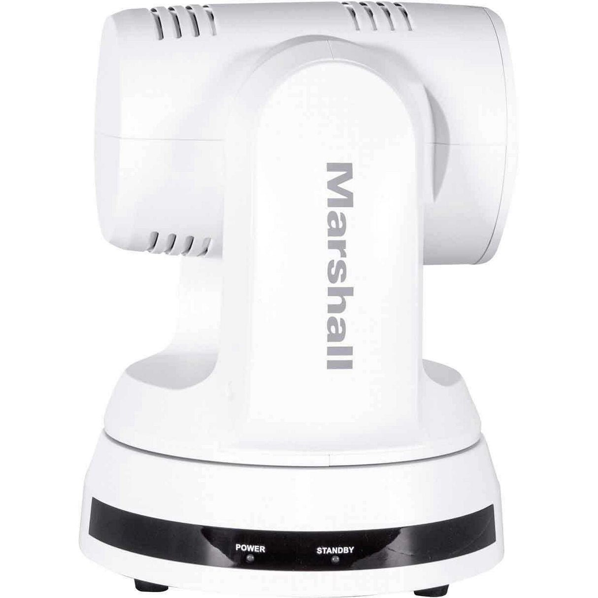 Marshall CV730-NDI 8.5MP UHD60 PTZ Camera with 30x Optical Zoom