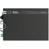 Middle Atlantic PDX-215C NEXSYS 2 Outlet, 15 Amp Compact Power Distribution Unit