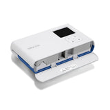 Minolta IPC10 2-Pack Instapix/Instaprint Cartridges 20 Photo Sheets