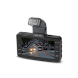 Minolta MNCD370 1080p Car Camcorder with 3.0-Inch LCD Monitor, Black