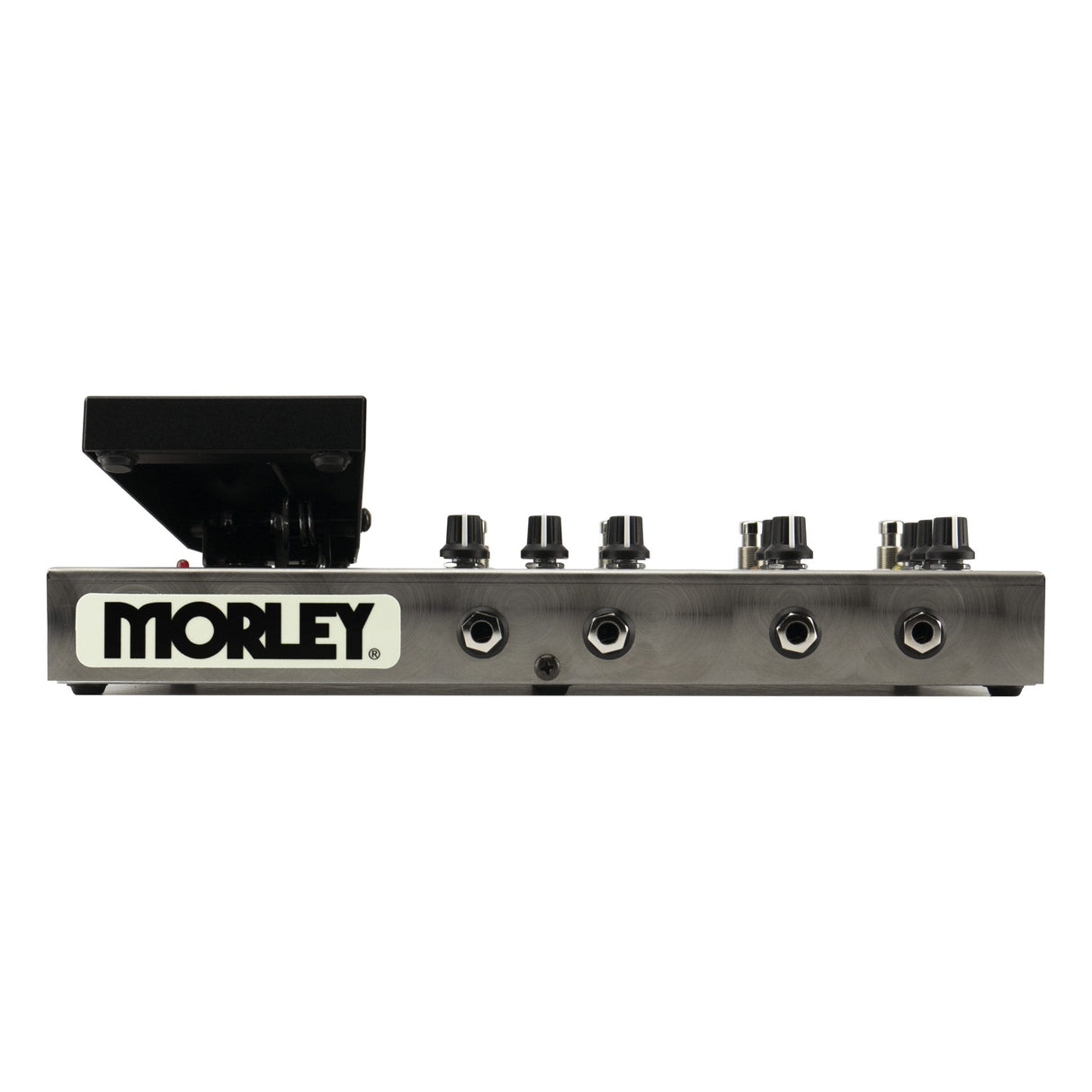 Morley Analog Multi FX Guitar Pedal