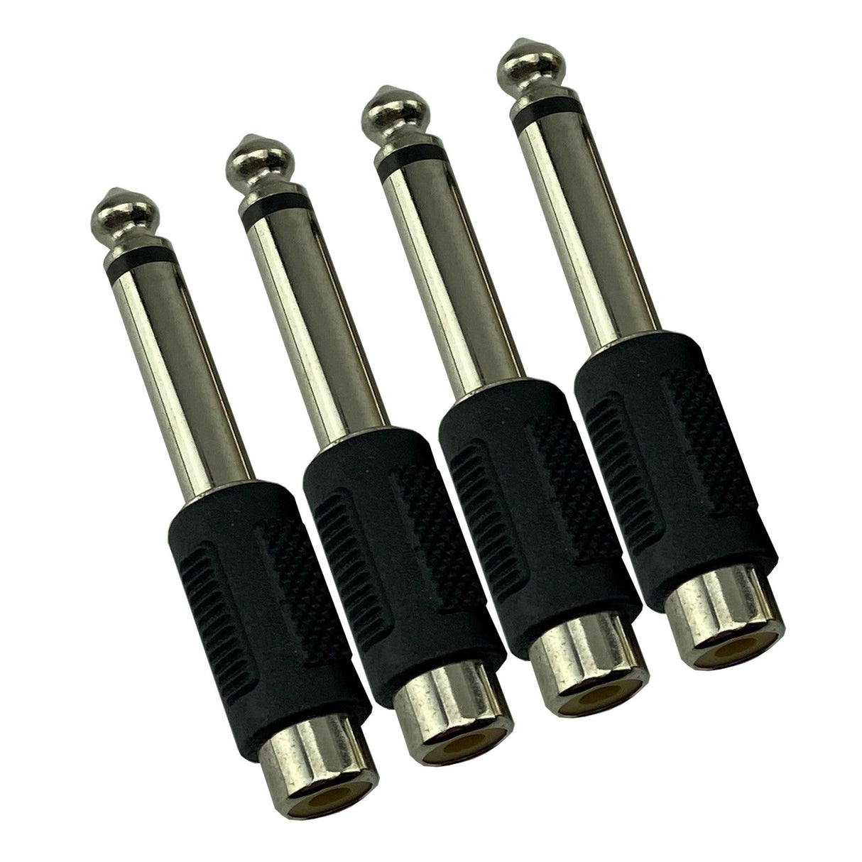 Morley Hum Removal Toolbox Pro