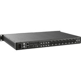 MOTU 10pre 26x28 Thunderbolt 4/USB4 Audio Interface