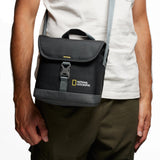 National Geographic E2 Shoulder Bag for DSLR/Mirrorless Cameras