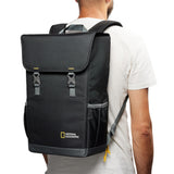 National Geographic E2 Camera Backpack