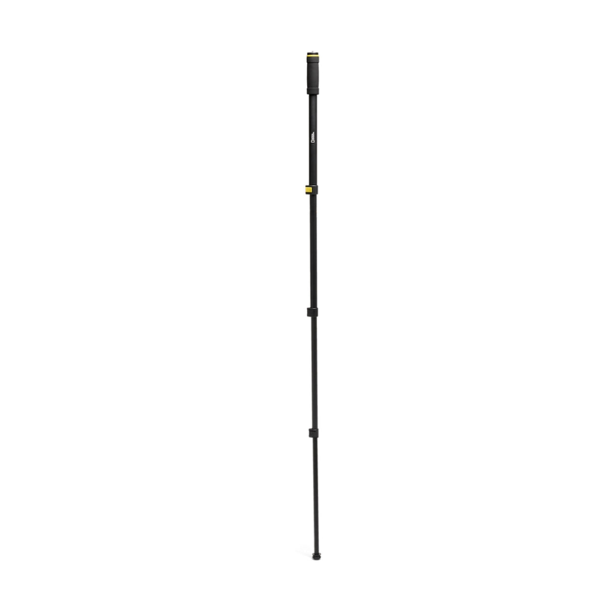 National Geographic Photo Monopod