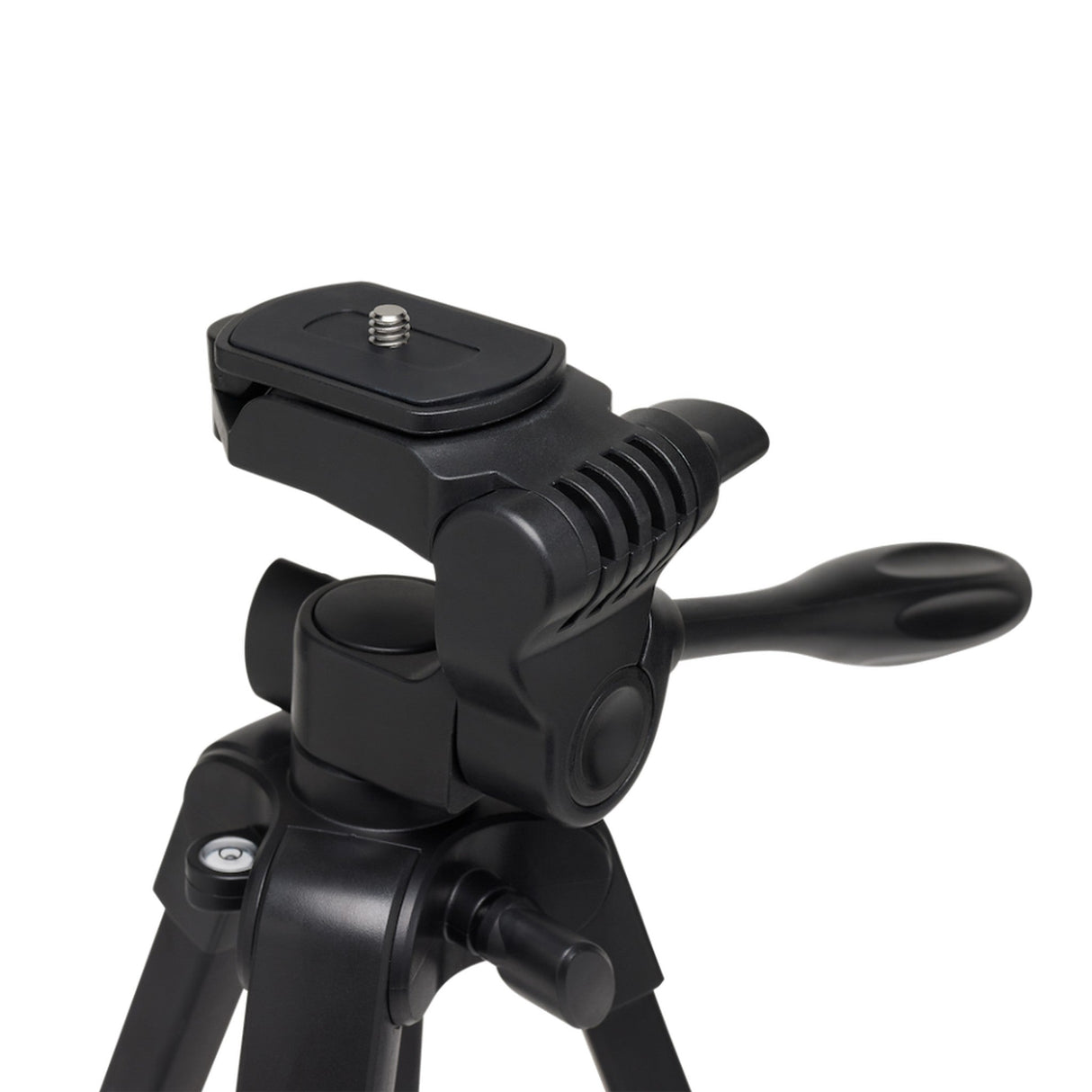 National Geographic Photo Tripod