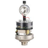 Neumann M 50 V Set Tube Omnidirectional Condenser Microphone