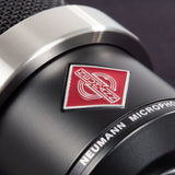 Neumann TLM 102 Studio Set Studio Microphone