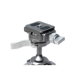 Explorer GX-KIT Gravity Explorer Table Top Tripod Kit