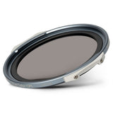 NiSi JetMag Pro 49MAG Landscape Magnetic Filter Kit for Professional Photography