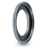 NiSi JetMag Pro 49MAG Monochrome Magnetic Filter Kit for Professional Photography