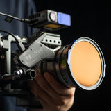 NISI JetMag Pro FS Magnetic Filters for Professional Photography