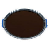 NiSi JetMag Pro FS ND32000 95MAG Magnetic Neutral Density Filter (15 Stop)