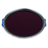 NiSi JetMag Pro FS ND100000 UV and IR Cut 95MAG Magnetic Solar Neutral Density Filter  (16.6 Stop)