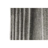 NiSi Caddy 150mm Filter Pouch Pro for 7 Filters and S5 Filter Holder Holds 7 x 150x150mm or 150x170mm filters + 150mm