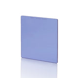 NiSi Filters 150mm System Professional Kit Second Generation II