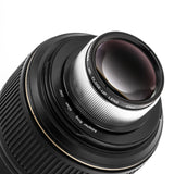 NiSi NIR-CLOSEUP-49 Close Up Lens Kit NC 49mm