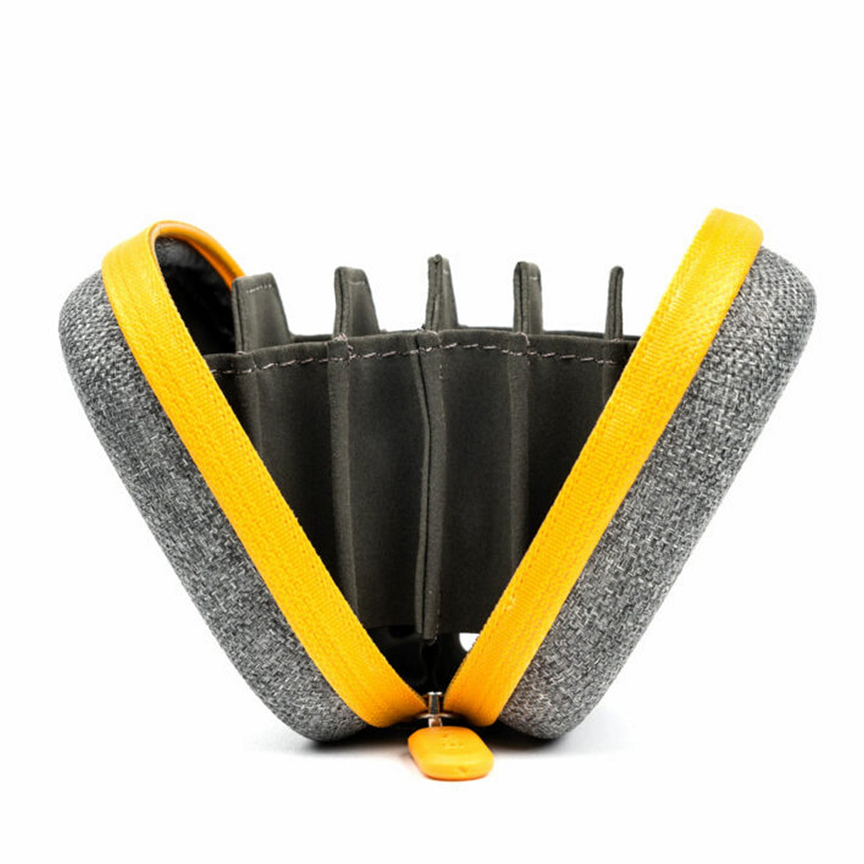 NiSi Circular Filter Caddy Small for 6 62mm Filters
