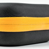 NiSi Caddy II Circular Filter Pouch for 8 Filters