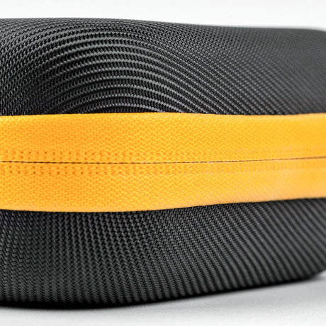 NiSi Caddy II Circular Filter Pouch for 8 Filters