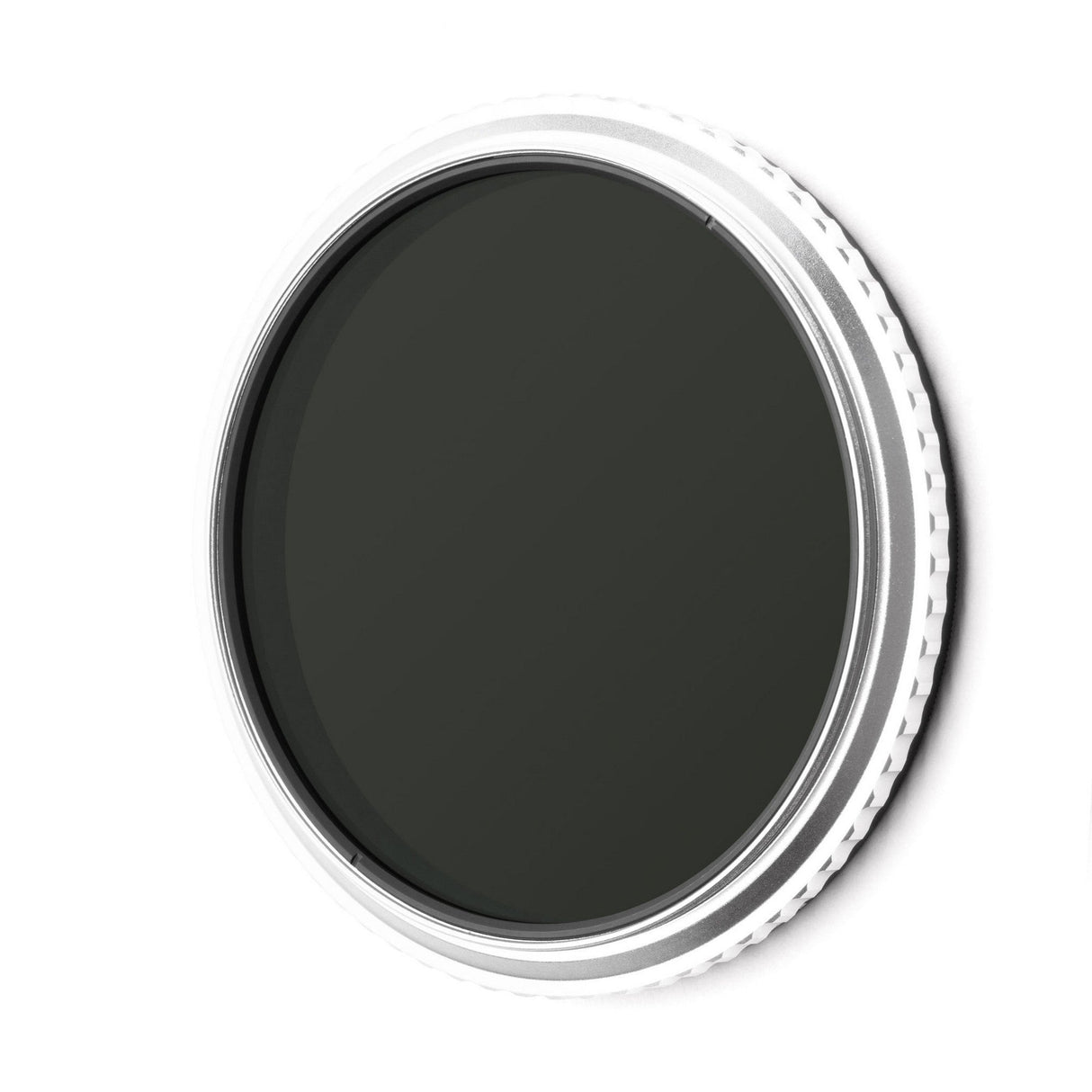 NiSi 62mm True Color ND-VARIO Pro Nano 1-5 Stops Variable ND