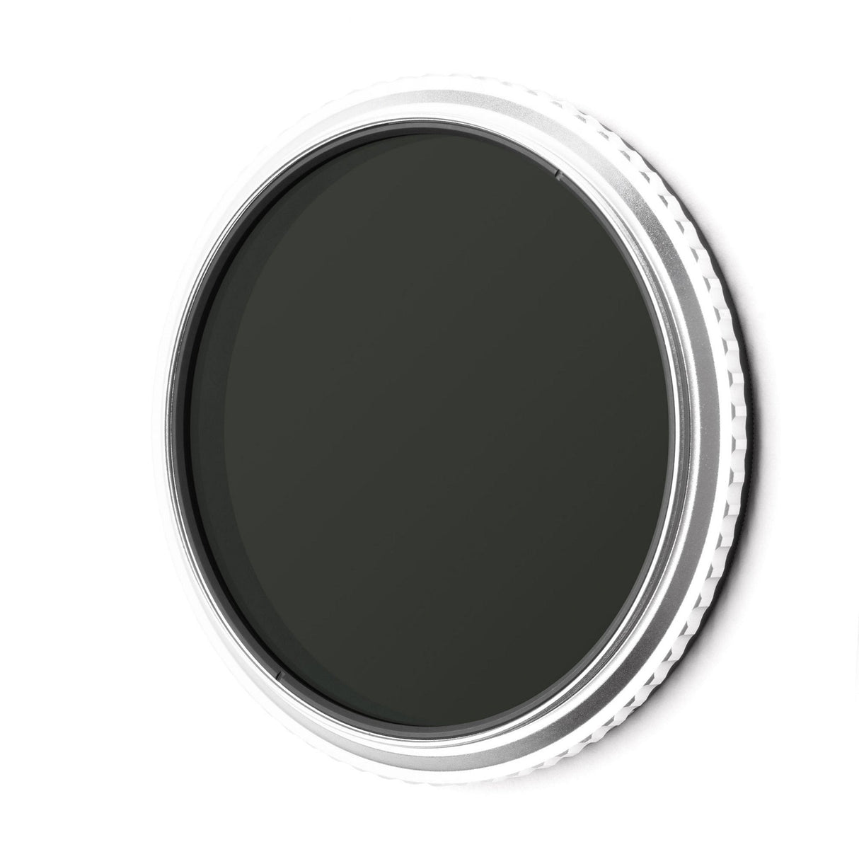 NiSi 86mm True Color ND-VARIO Pro Nano 1-5stops Variable ND