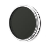 NiSi 86mm True Color ND-VARIO Pro Nano 1-5stops Variable ND