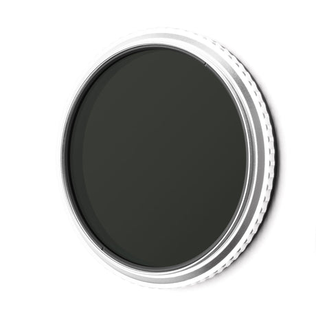 NiSi 86mm True Color ND-VARIO Pro Nano 1-5stops Variable ND