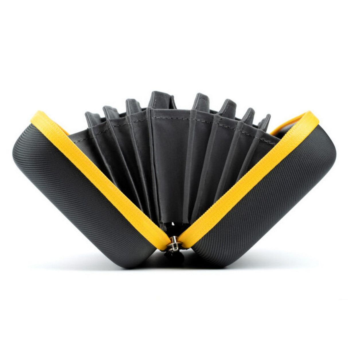 NiSi Caddy MAX Circular Camera Multi-Filter Pouch